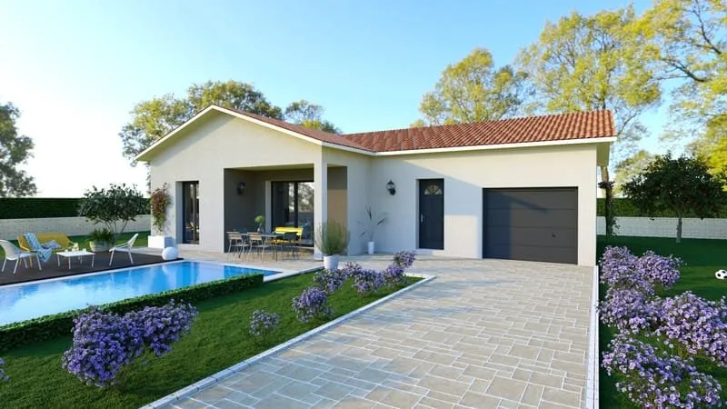 Photo 1