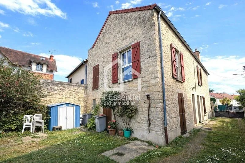 Photo 1