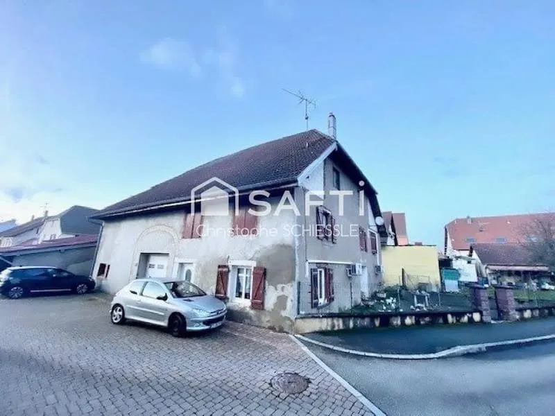 Photo 1