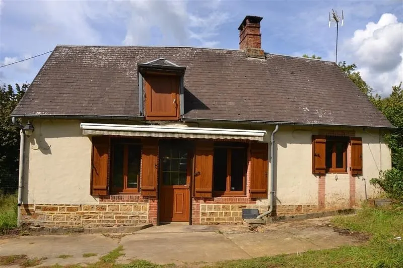 Photo 1