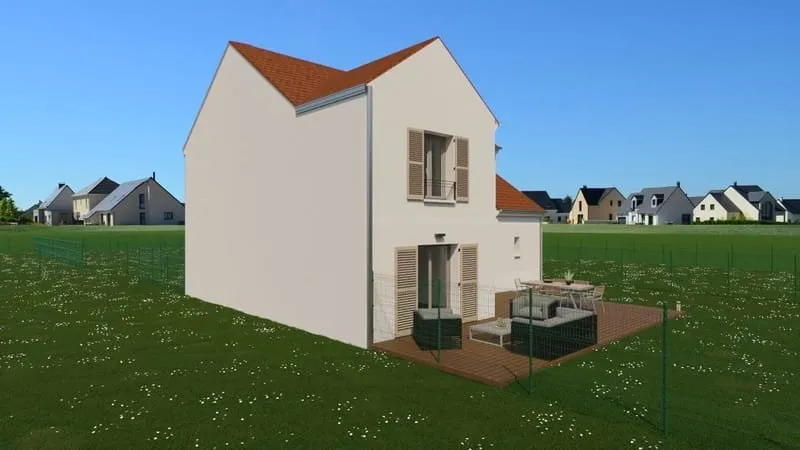Photo 1