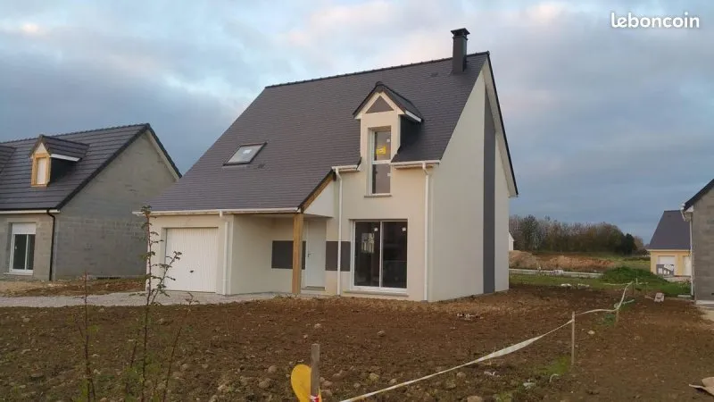 Photo 1