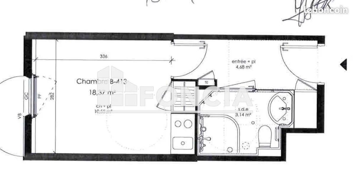Photo 2