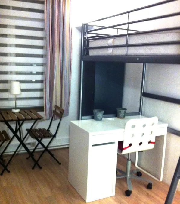 Photo 1