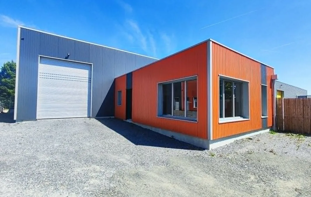 Photo 1