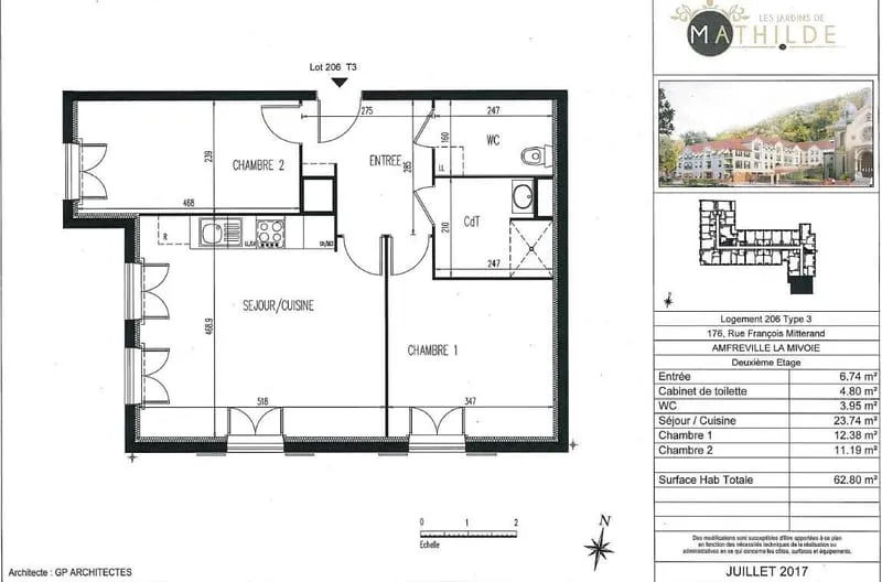 Photo 1