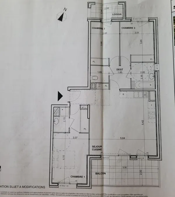 Photo 1