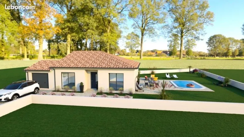 Photo 1
