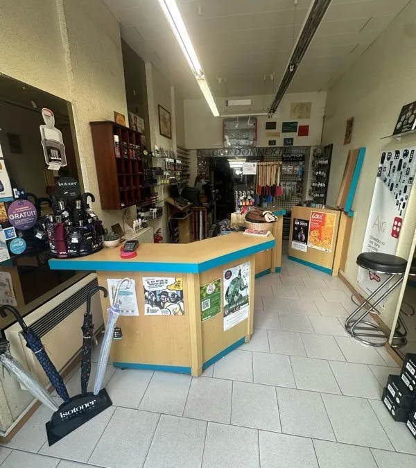 Photo 1