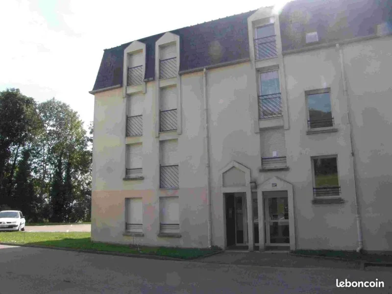 Photo 1