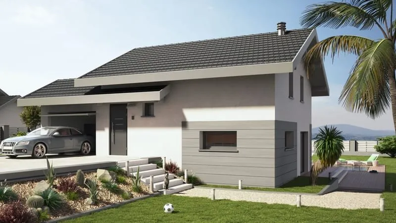 Photo 1