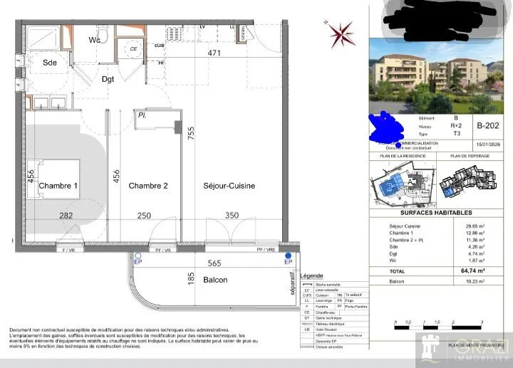 Photo 1