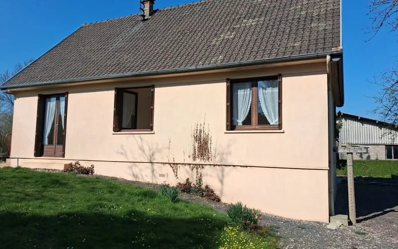 Photo 1