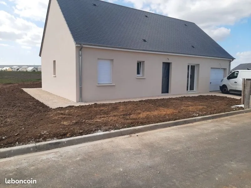 Photo 1