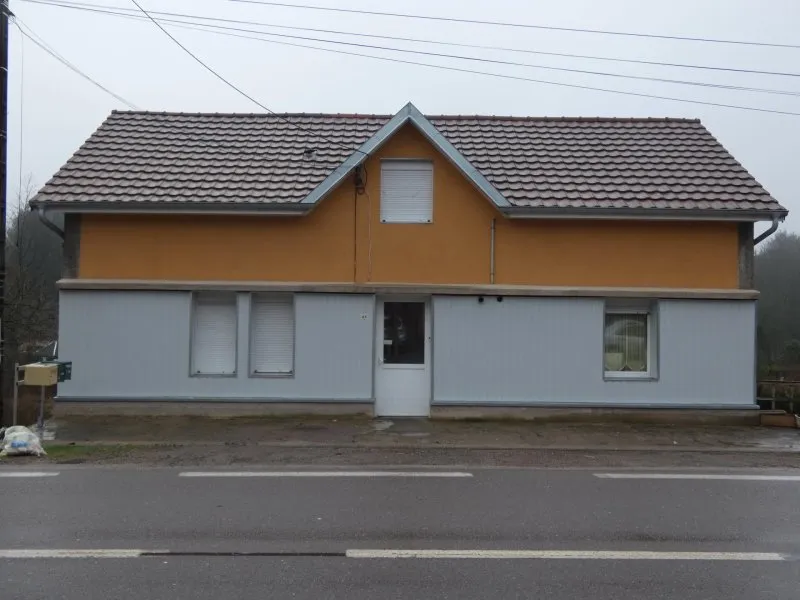 Photo 1