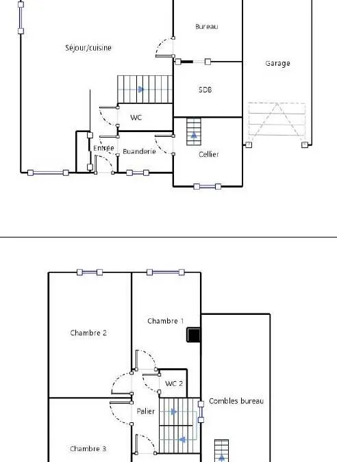 Photo 19