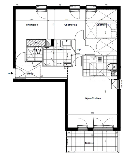 Photo 2