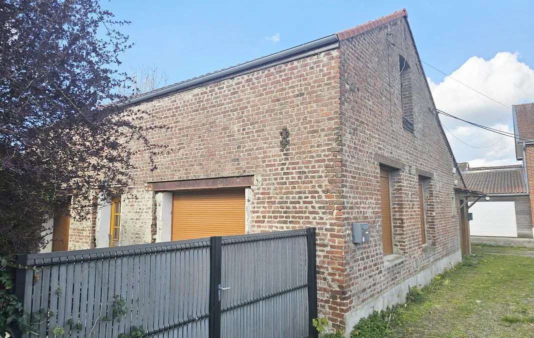 Photo 14