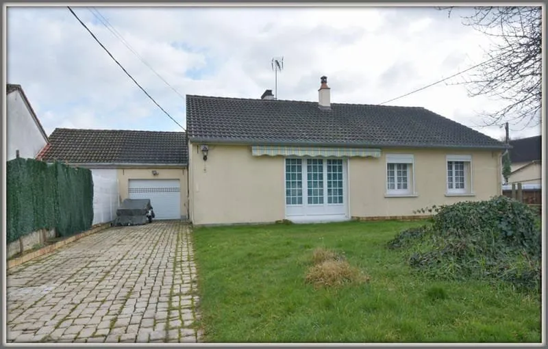 Photo 1