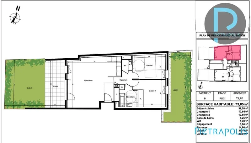 Photo 1