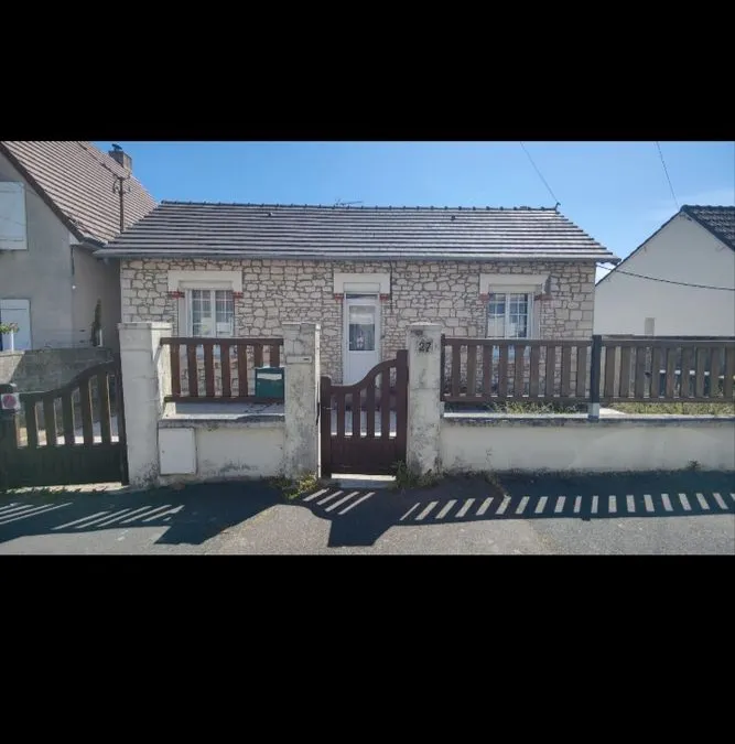 Photo 1