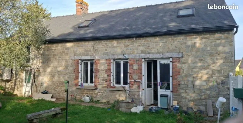 Photo 1