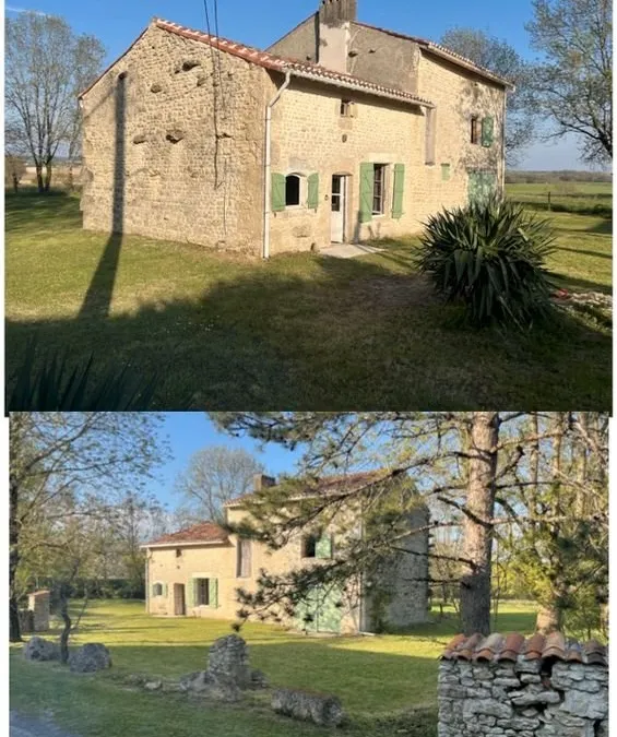 Photo 1