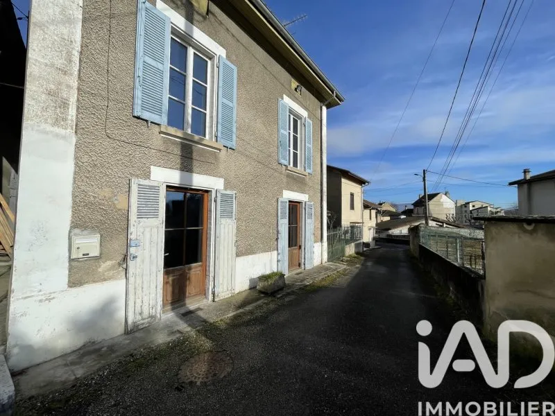 Photo 17