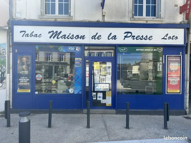 Photo 1