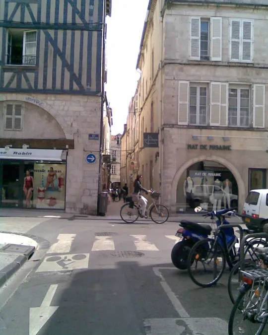 Photo 4