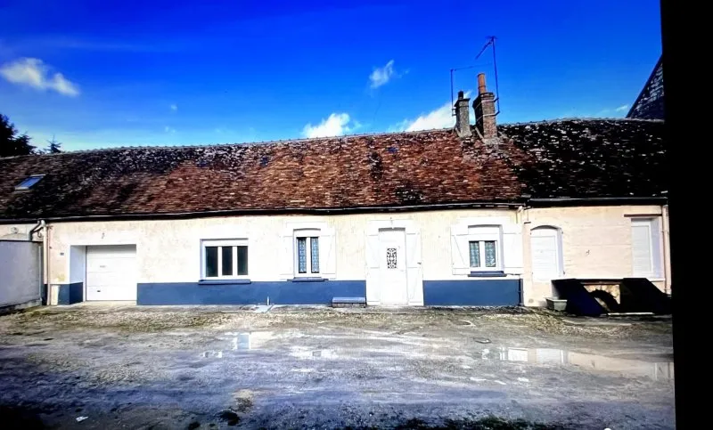 Photo 1