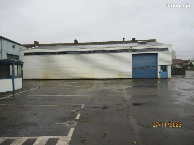 Photo 1