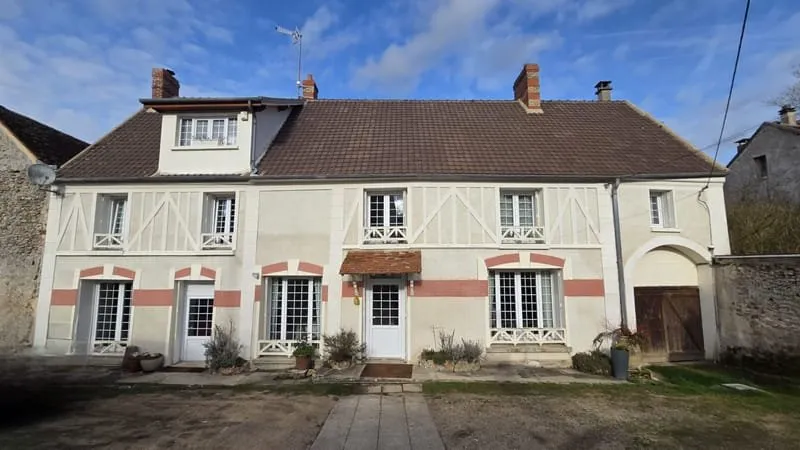 Photo 1