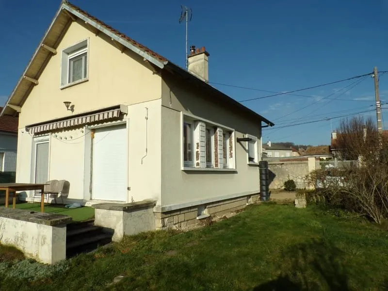 Photo 1