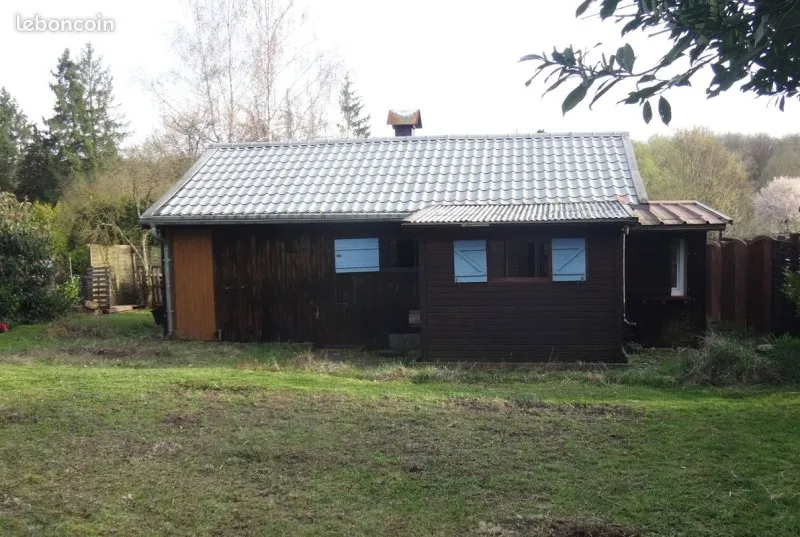 Photo 1