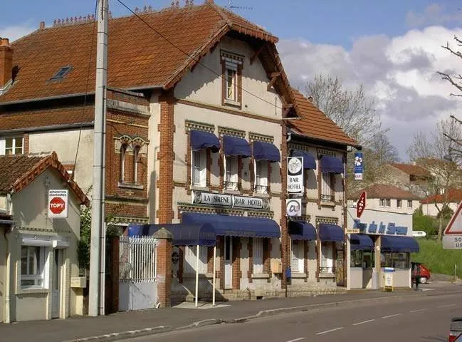 Photo 1