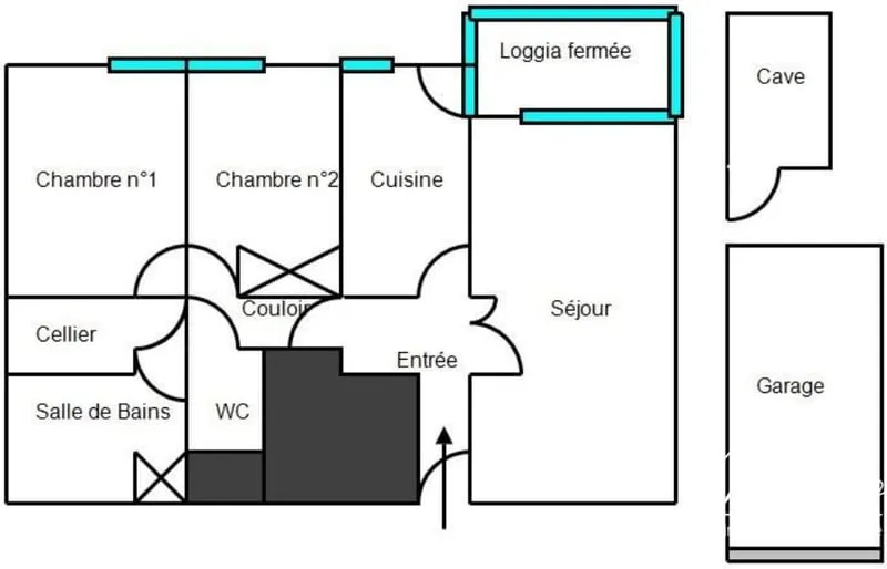 Photo 13