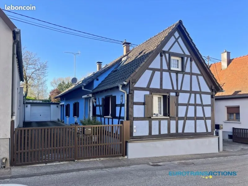 Photo 1