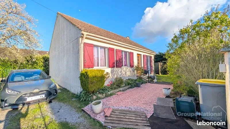 Photo 1