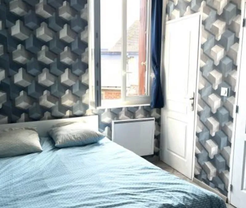 Photo 13