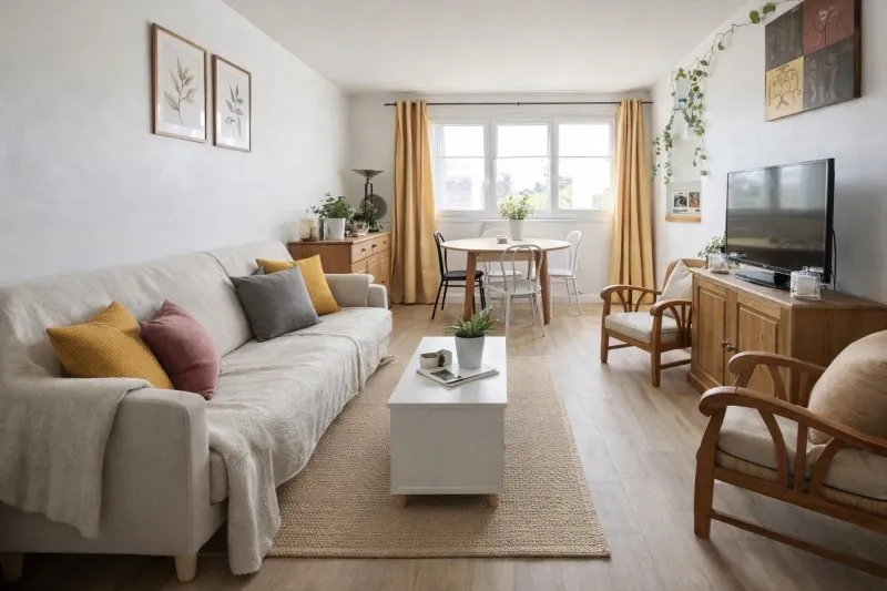 Photo 1