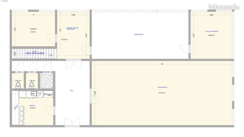 Photo 1