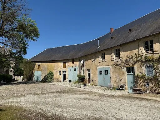 Photo 18