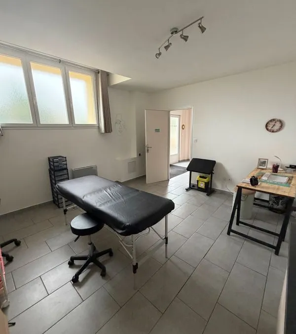 Photo 2