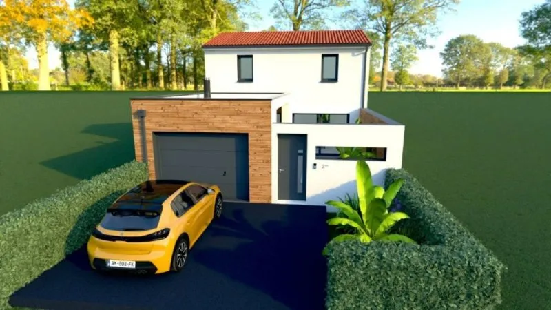 Photo 1