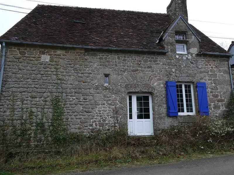 Photo 1