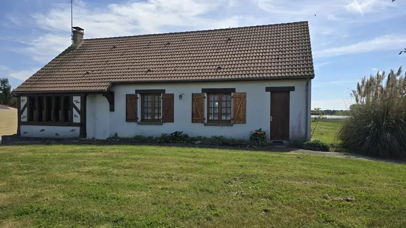 Photo 1