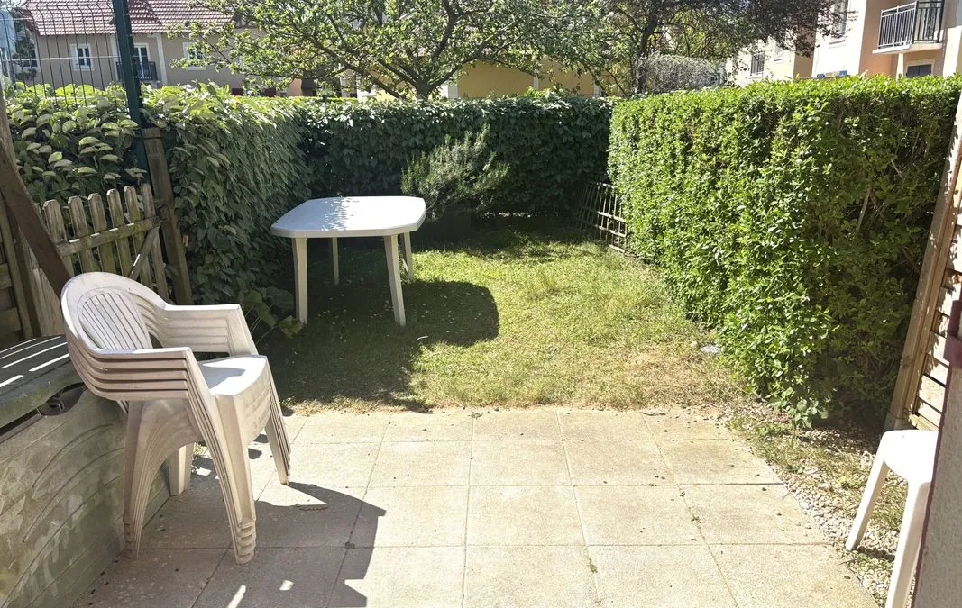 Photo 5
