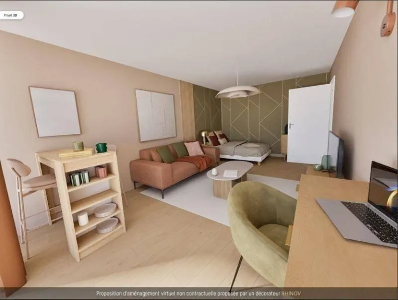 Photo 1