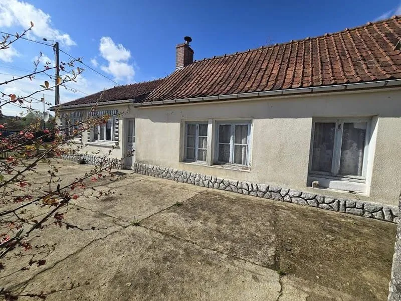 Photo 1